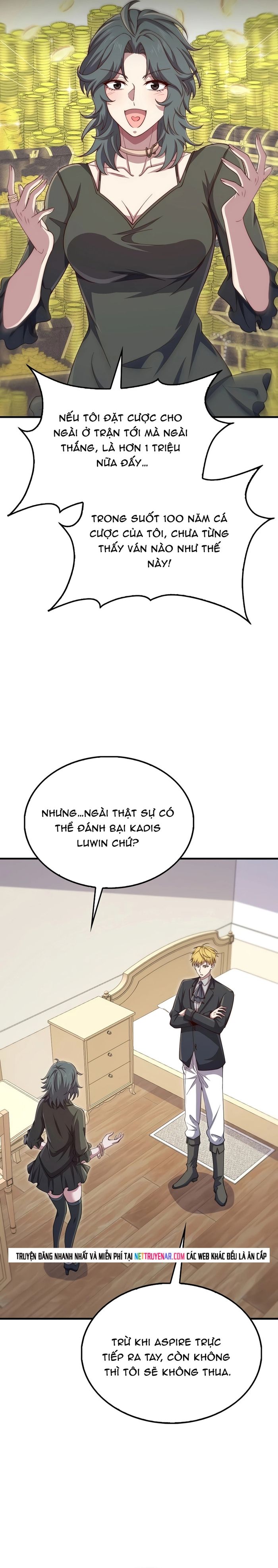 Chương 190