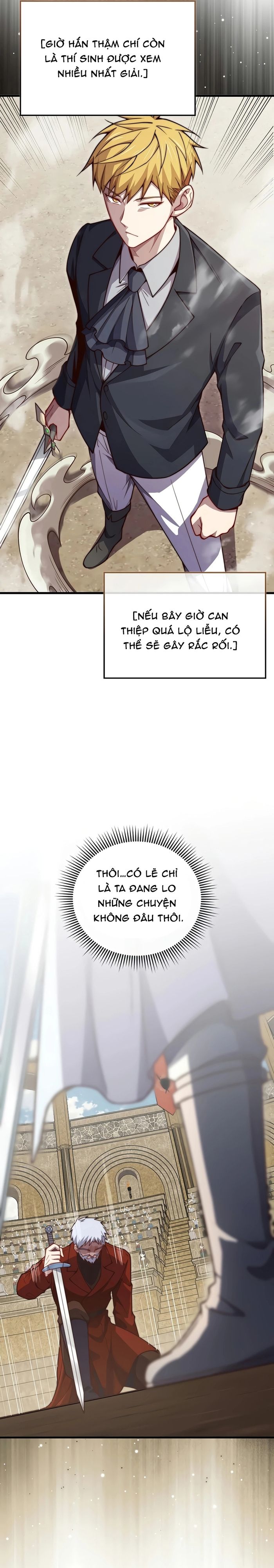 Chương 190