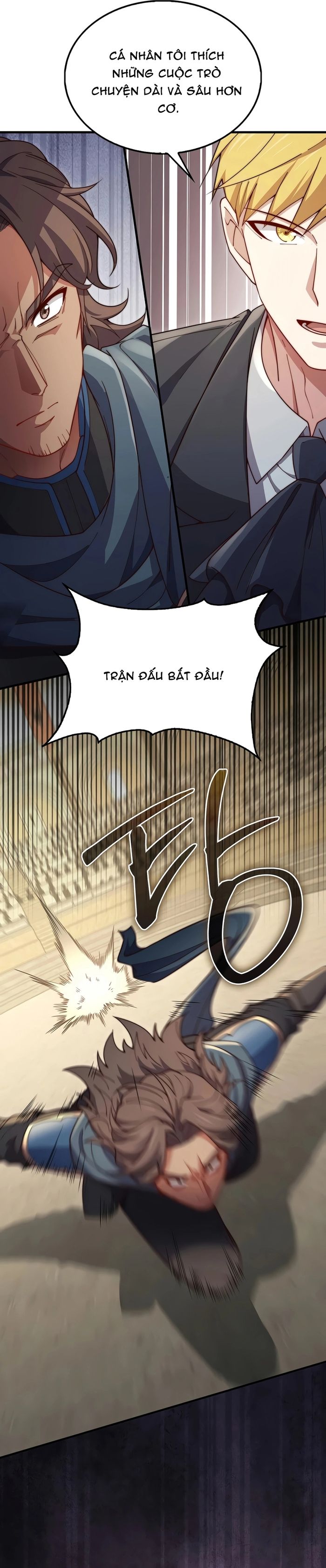 Chương 190