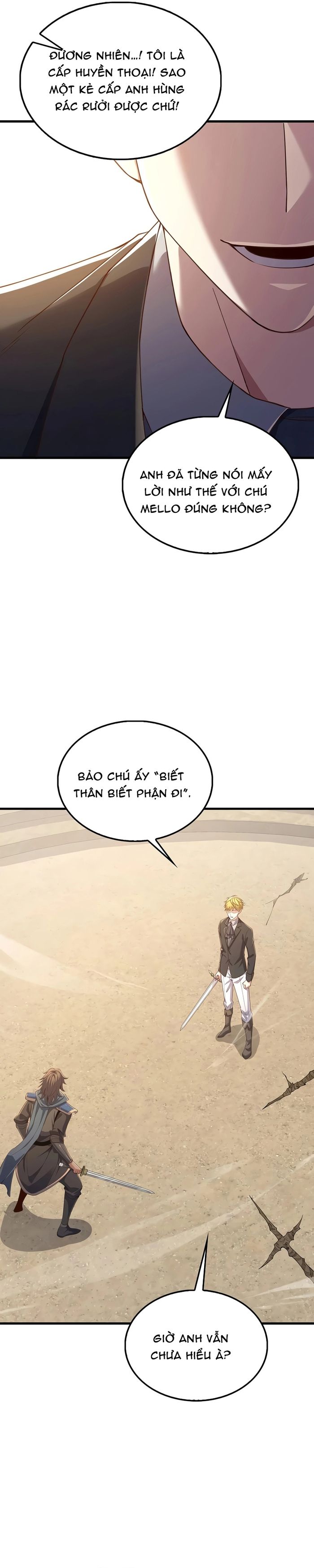 Chương 190