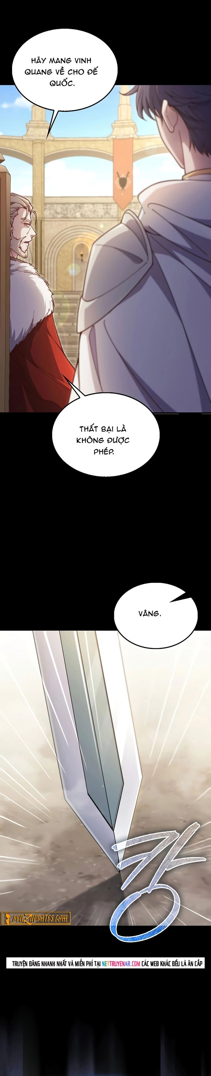 Chương 190