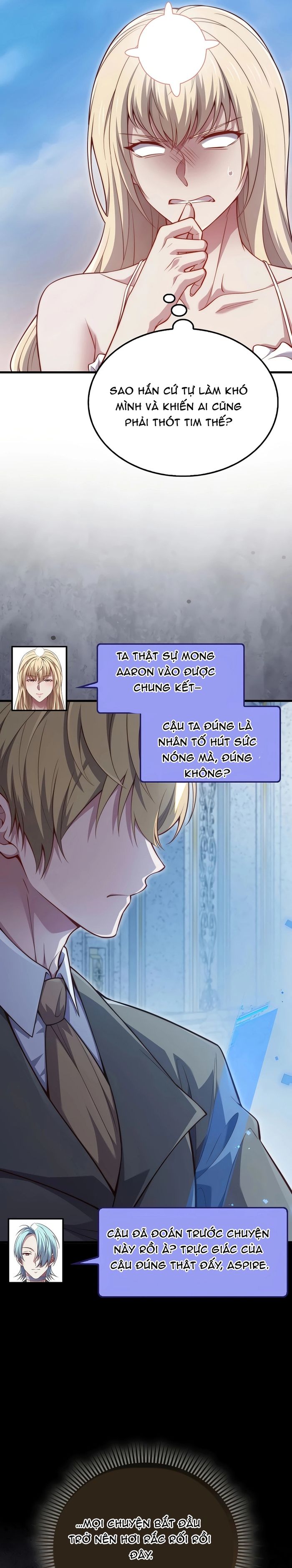 Chương 190