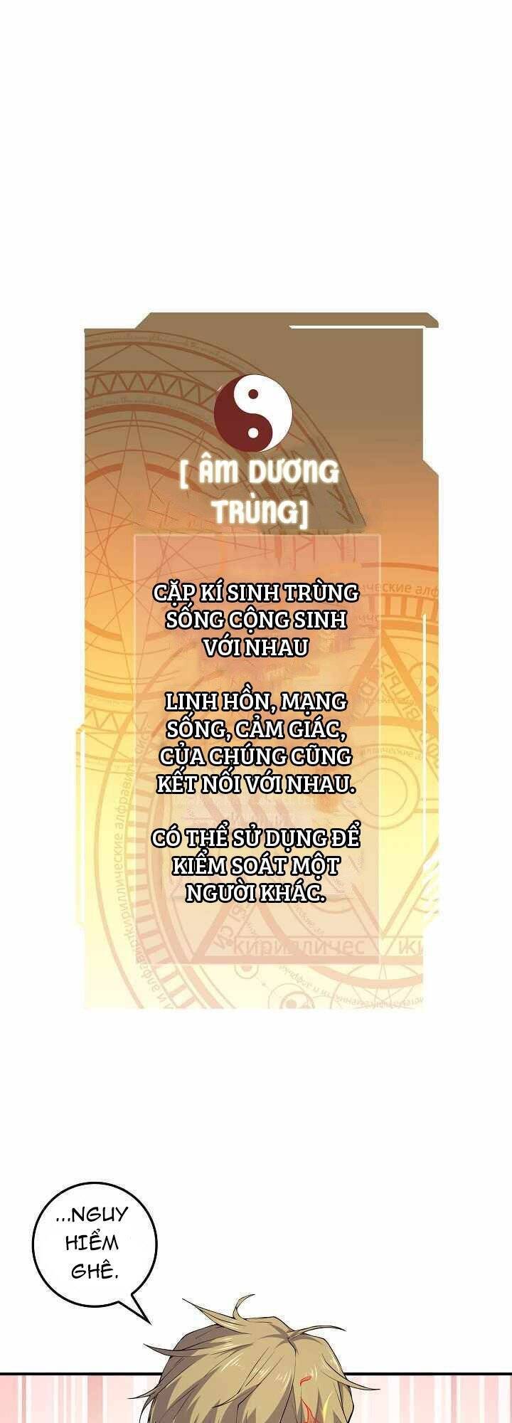 Chương 20