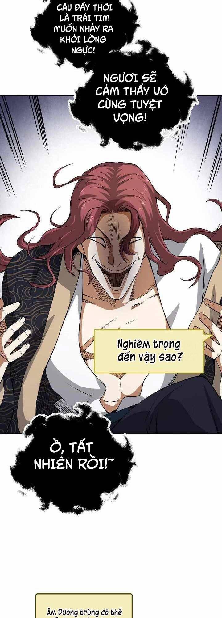 Chương 20