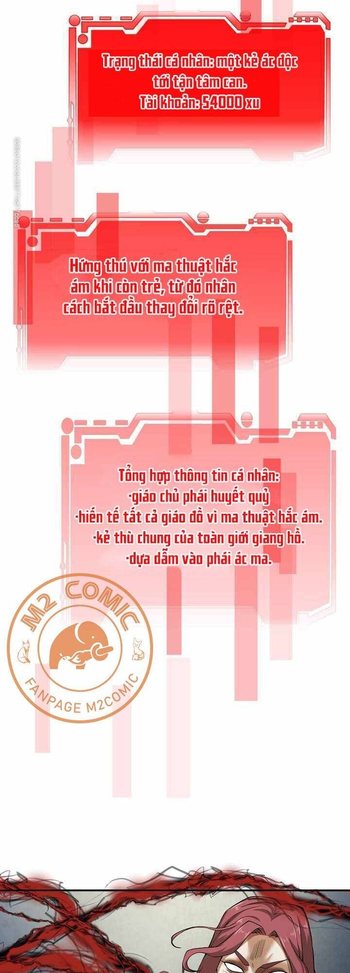 Chương 20