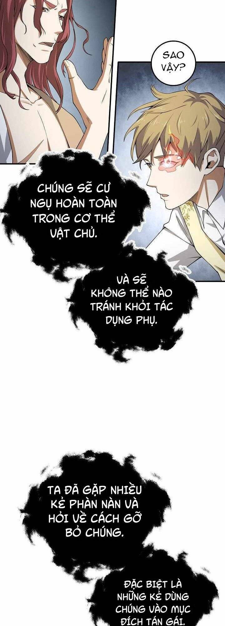 Chương 20