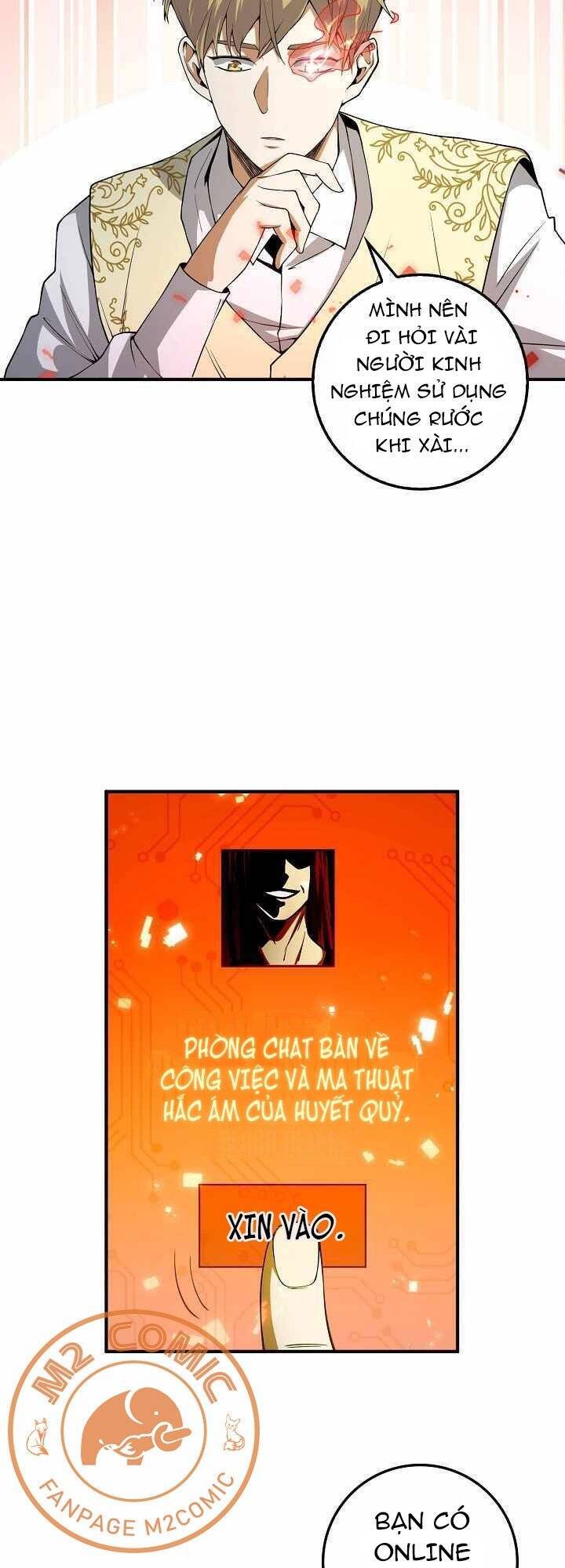 Chương 20