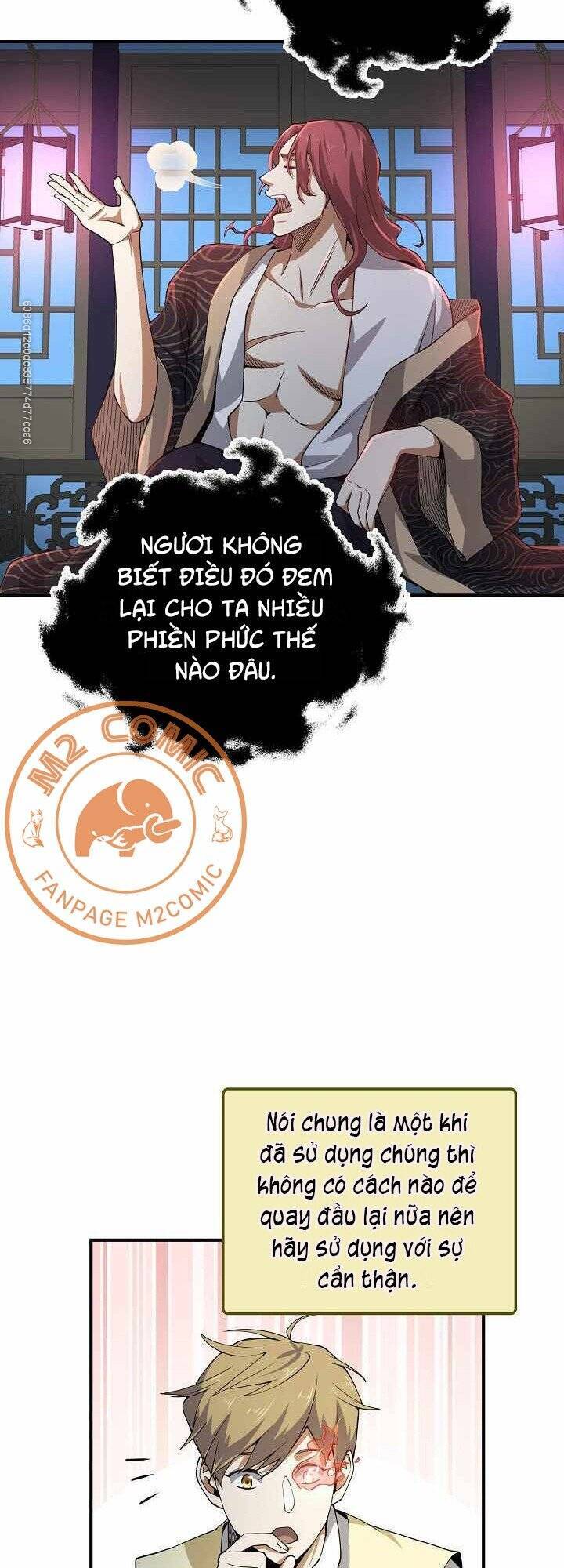 Chương 20
