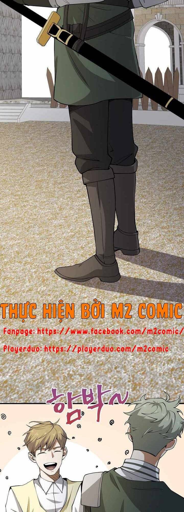 Chương 20
