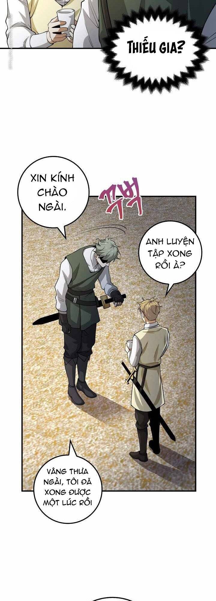 Chương 20