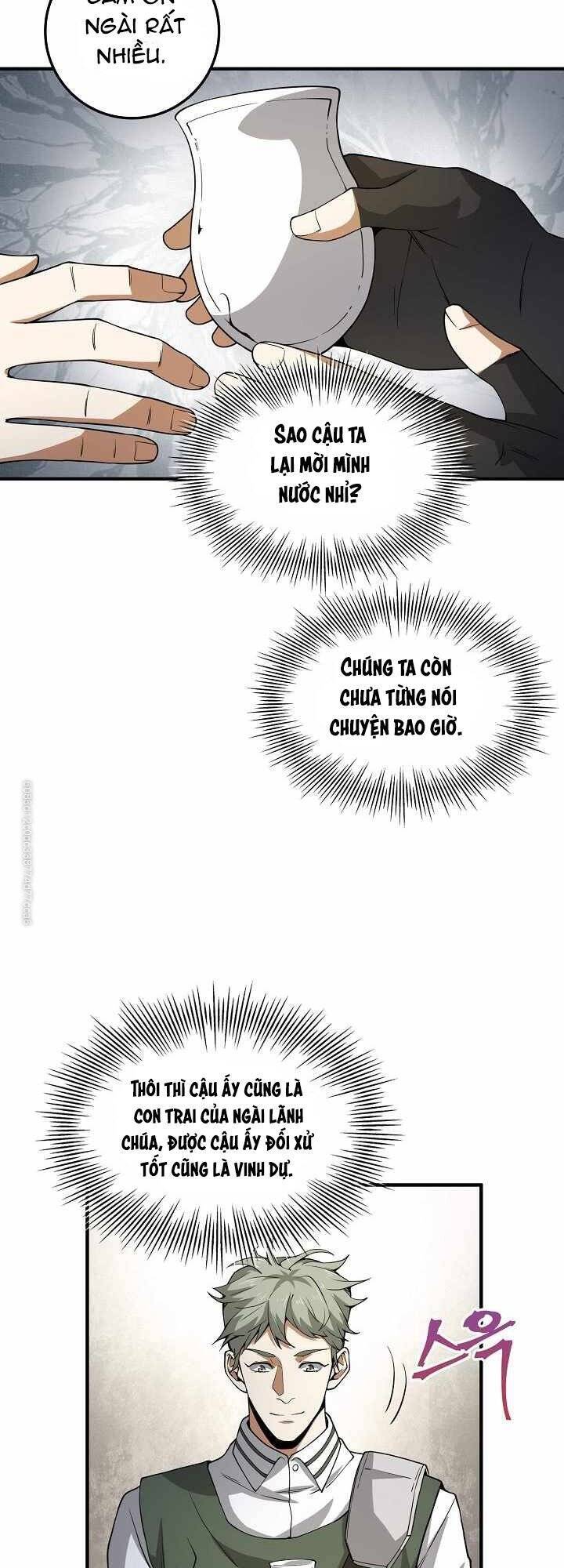 Chương 20