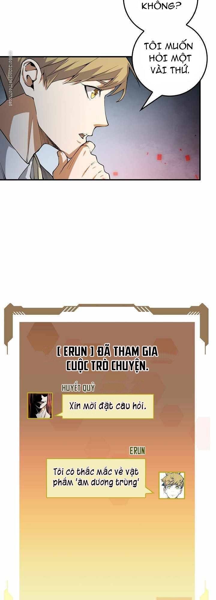 Chương 20