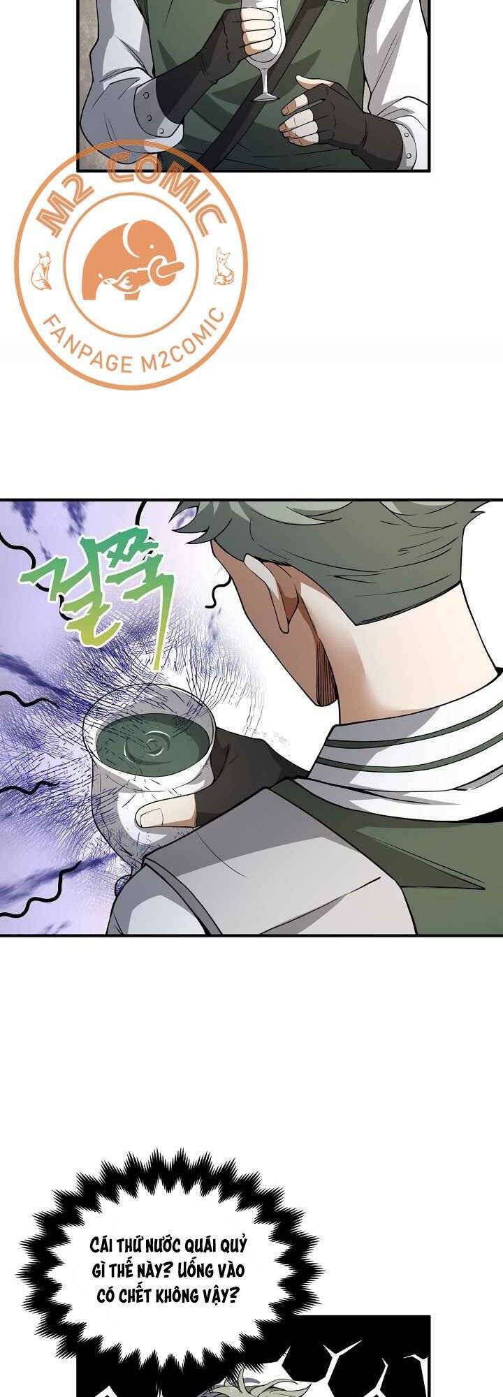 Chương 20