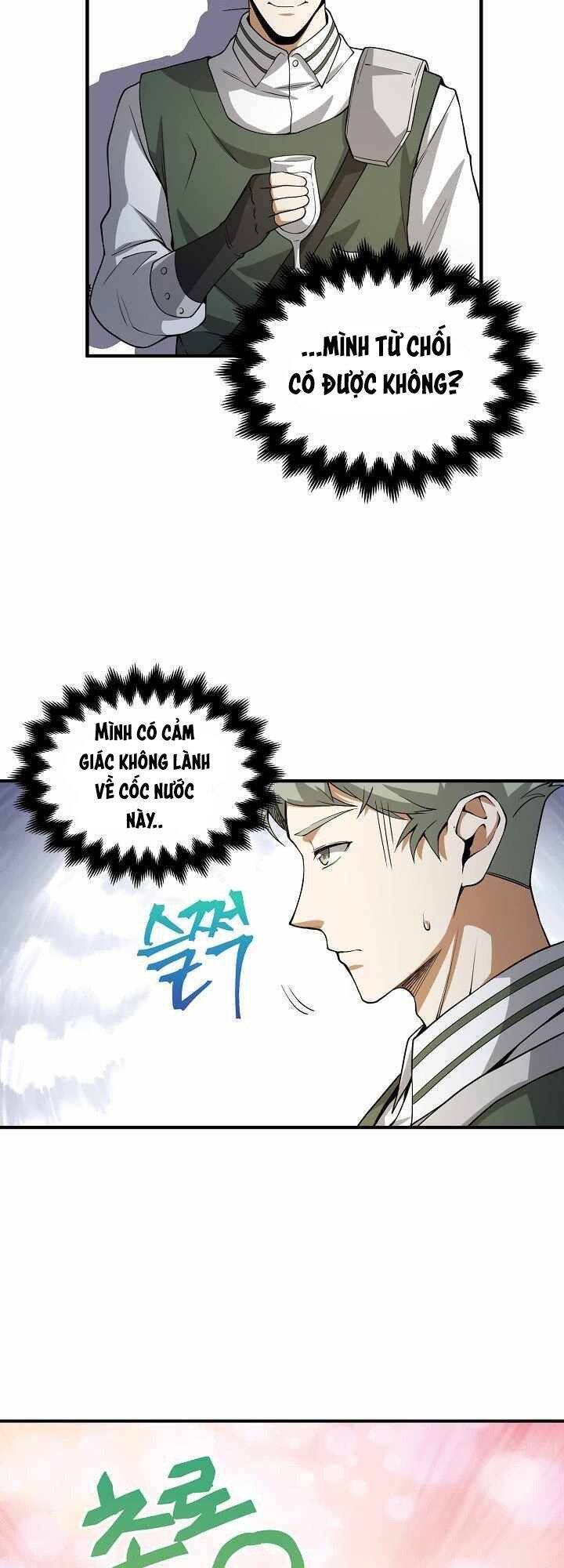 Chương 20
