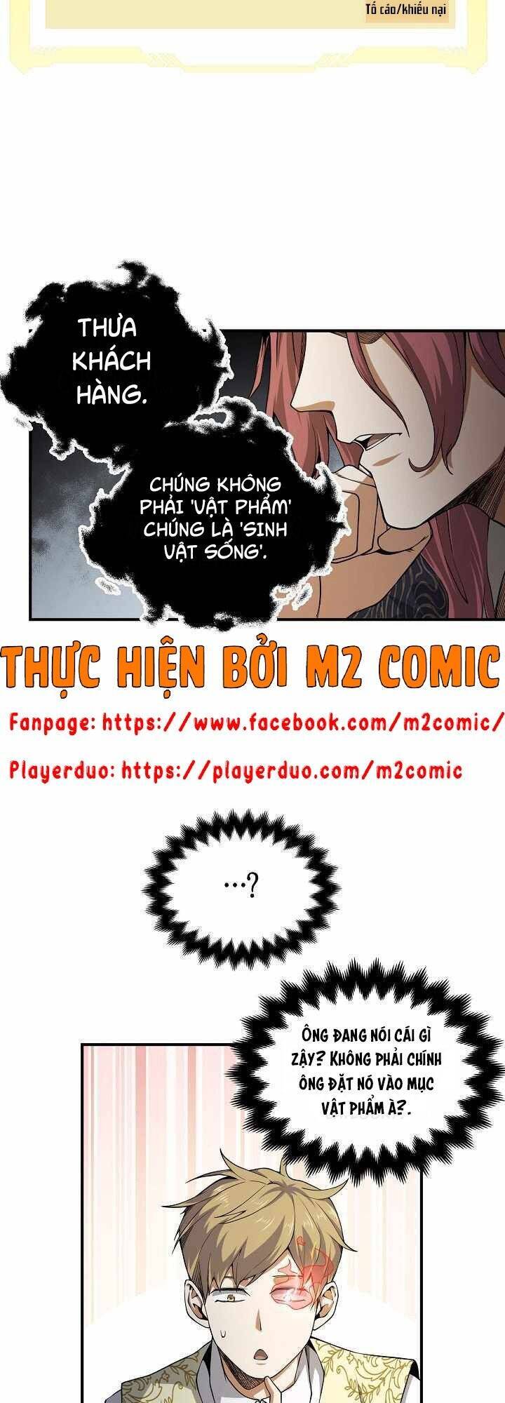 Chương 20