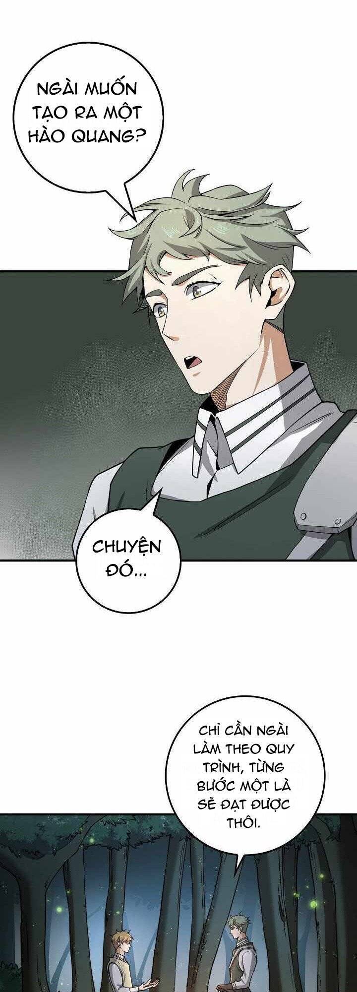 Chương 20