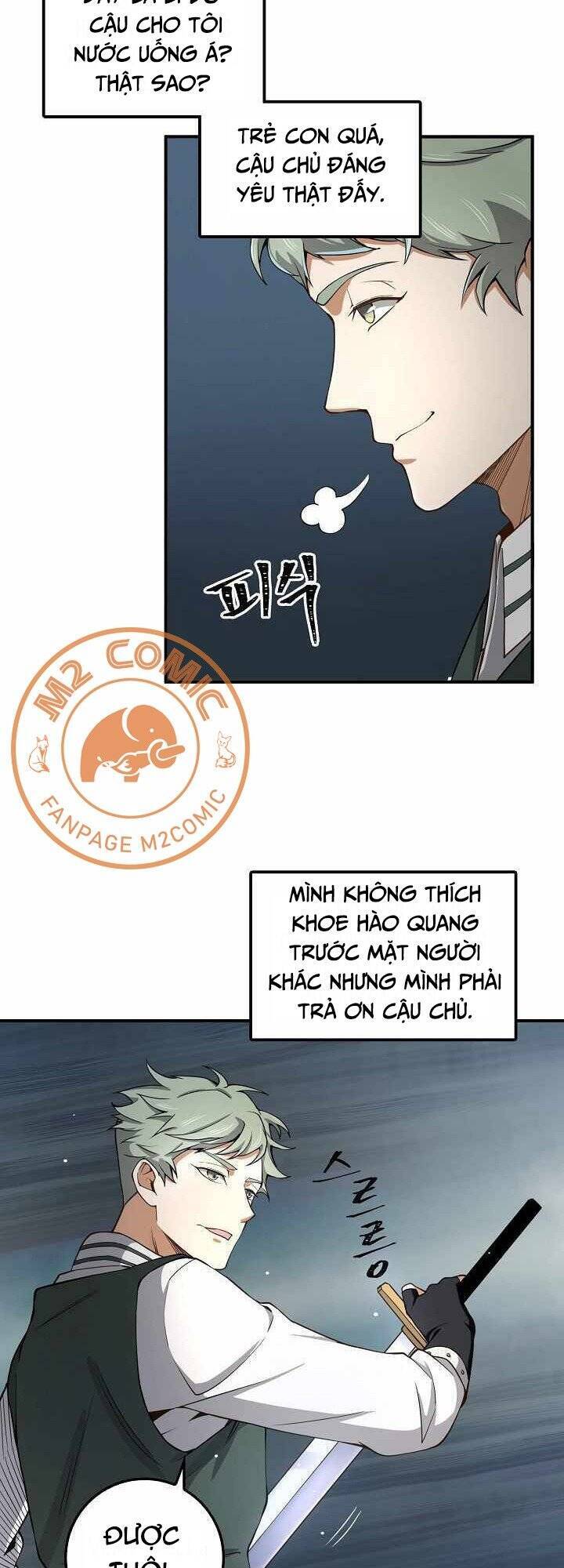 Chương 20