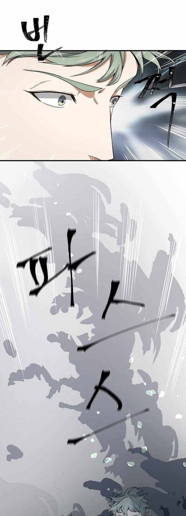 Chương 20