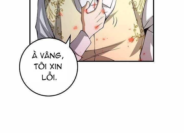 Chương 20
