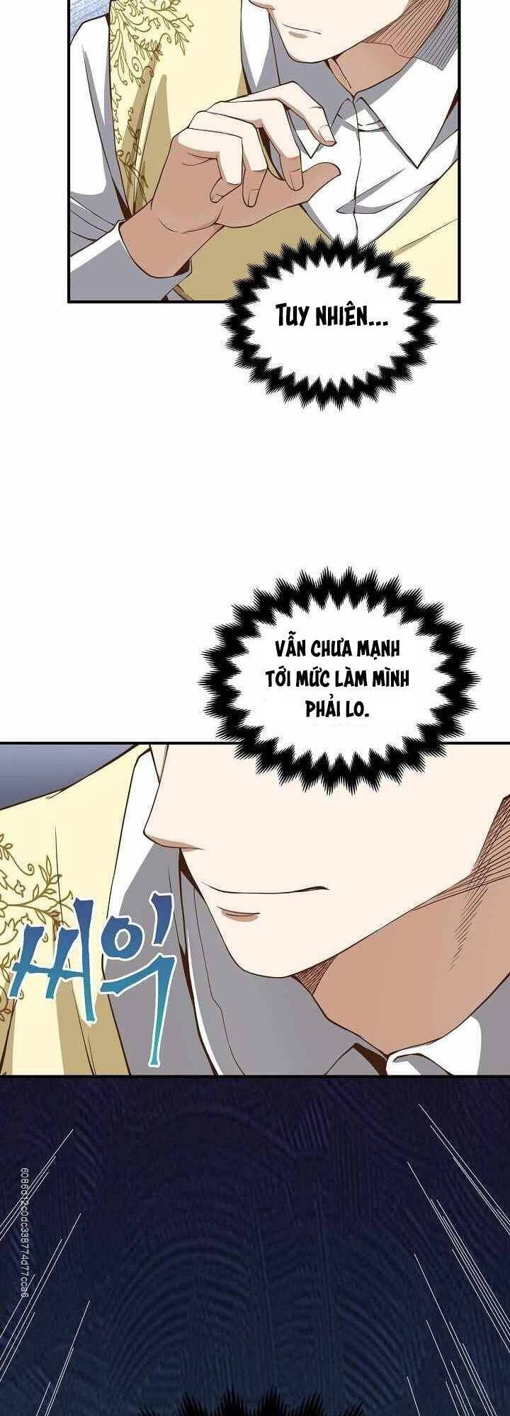 Chương 20