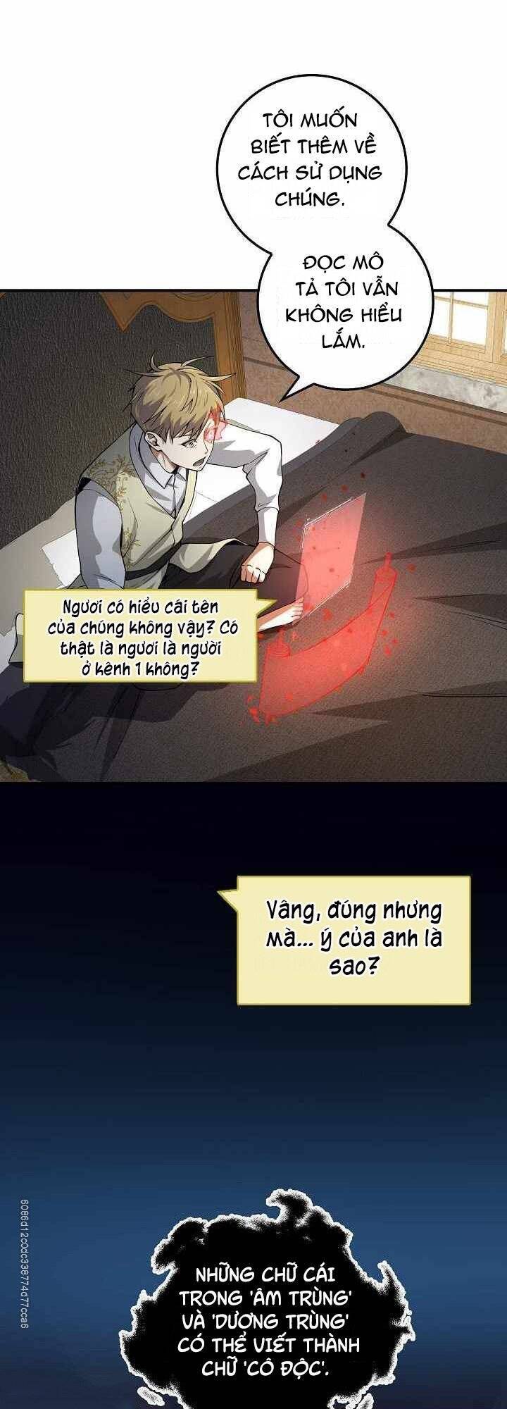 Chương 20