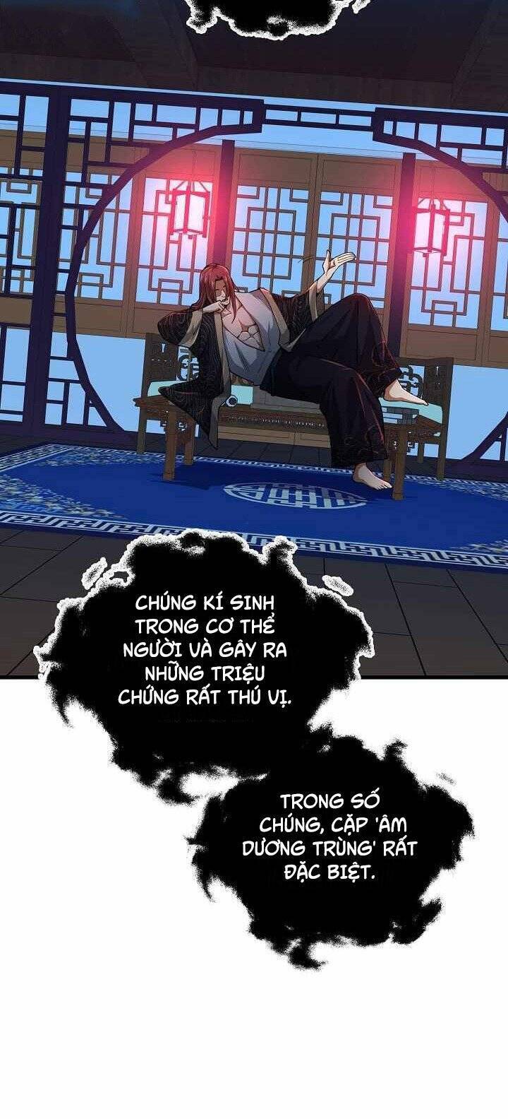 Chương 20