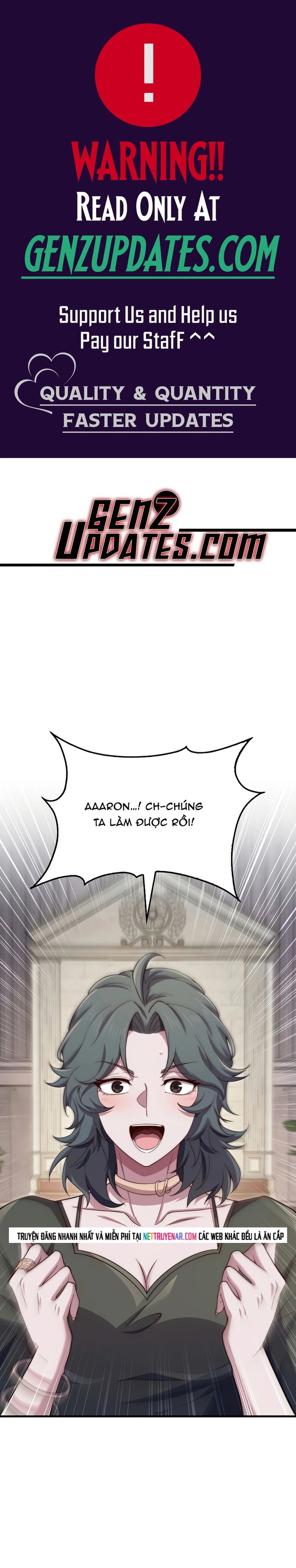 Chương 191