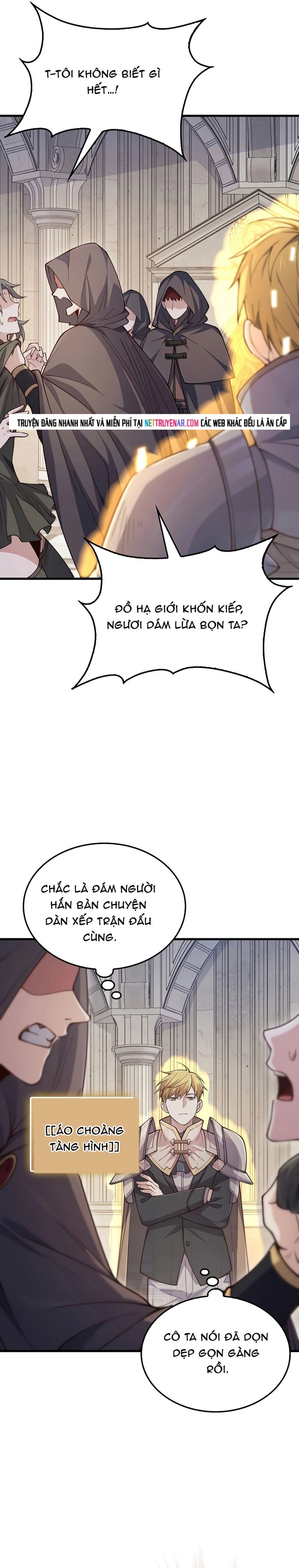 Chương 191