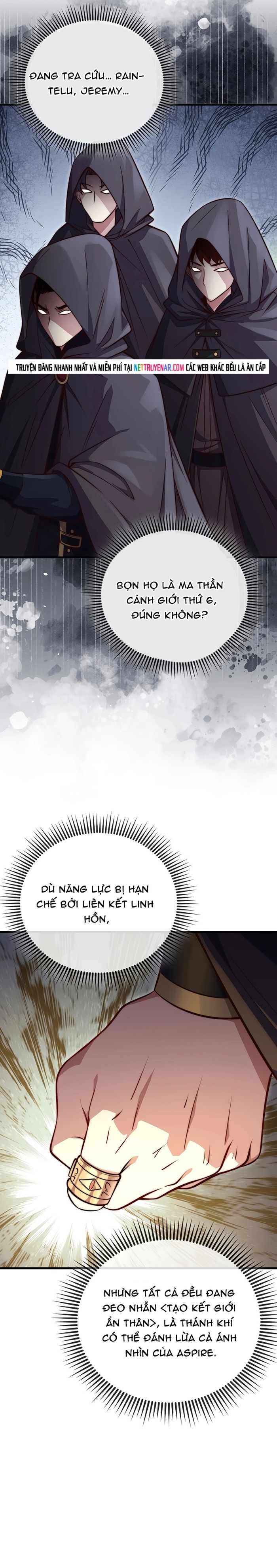 Chương 191