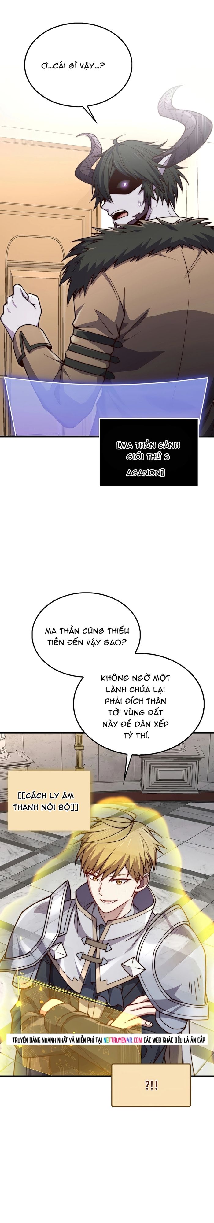 Chương 191