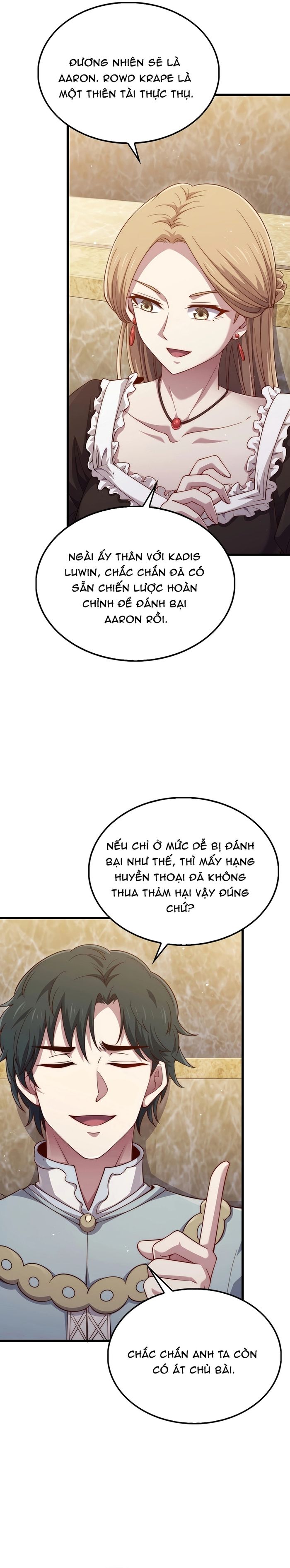 Chương 191