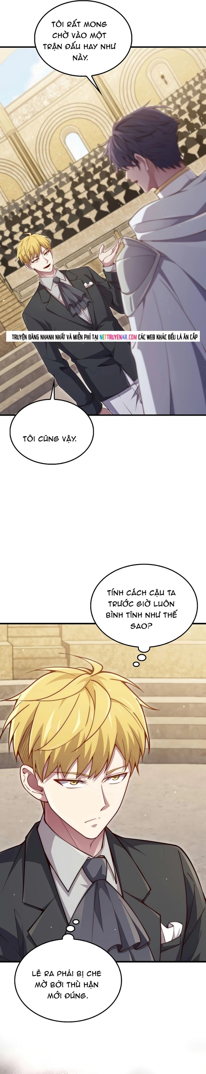 Chương 191