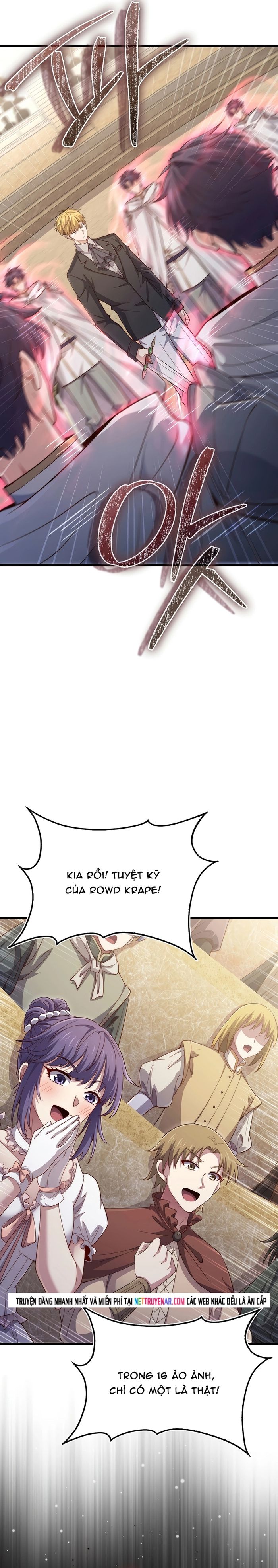 Chương 191