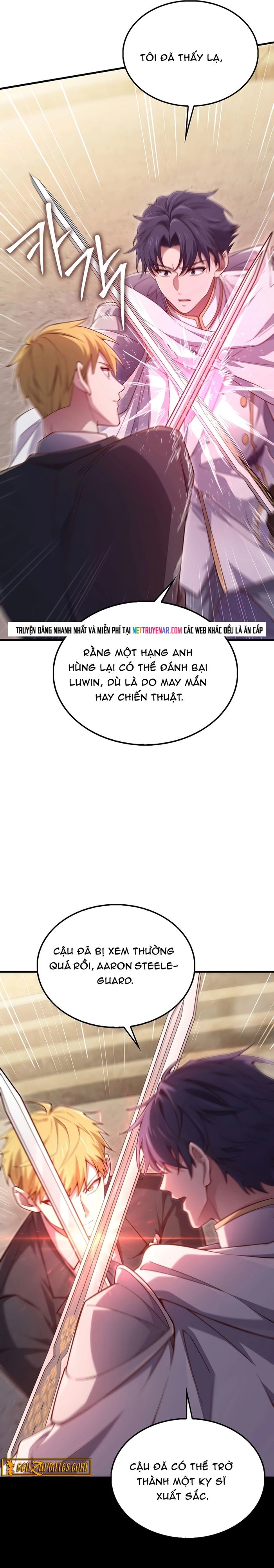 Chương 191