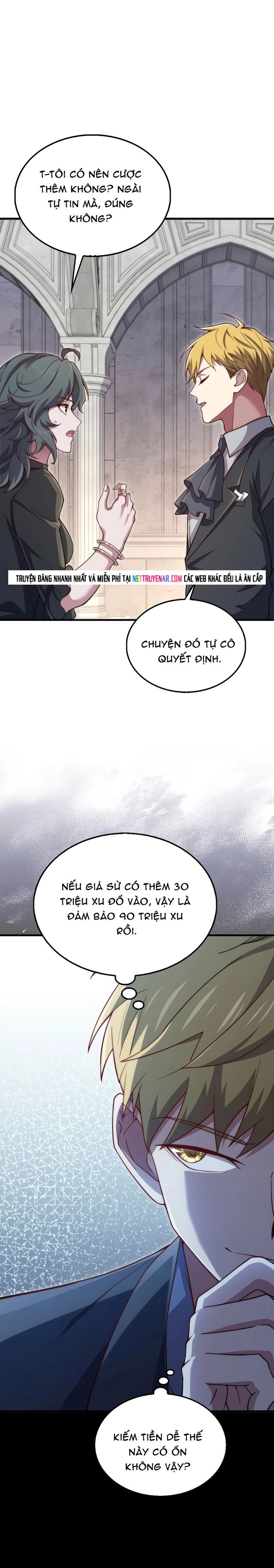 Chương 191