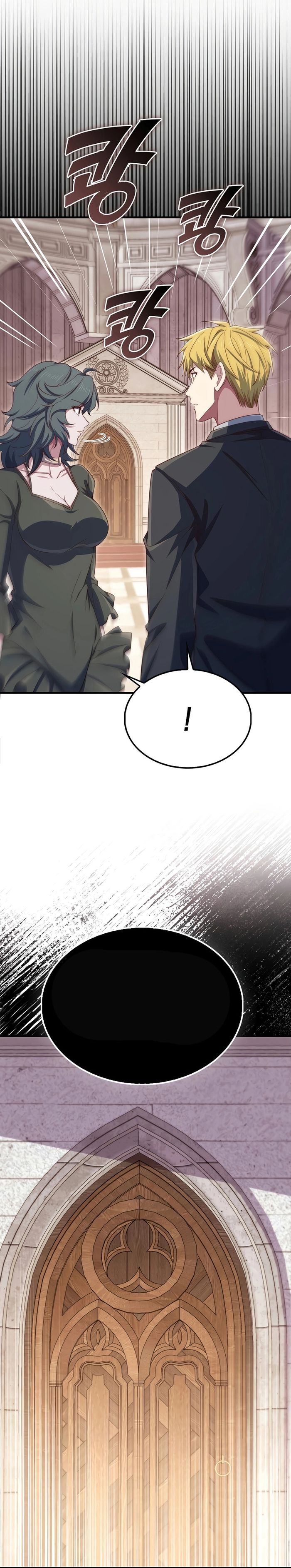 Chương 191