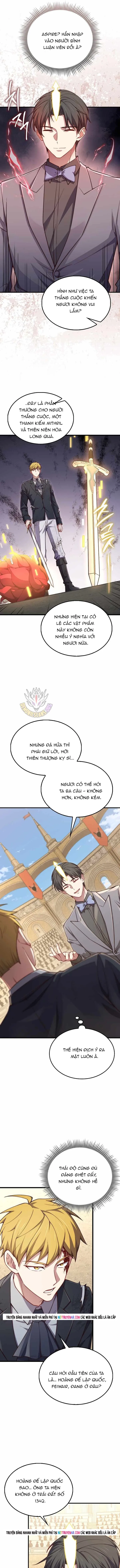 Chương 192