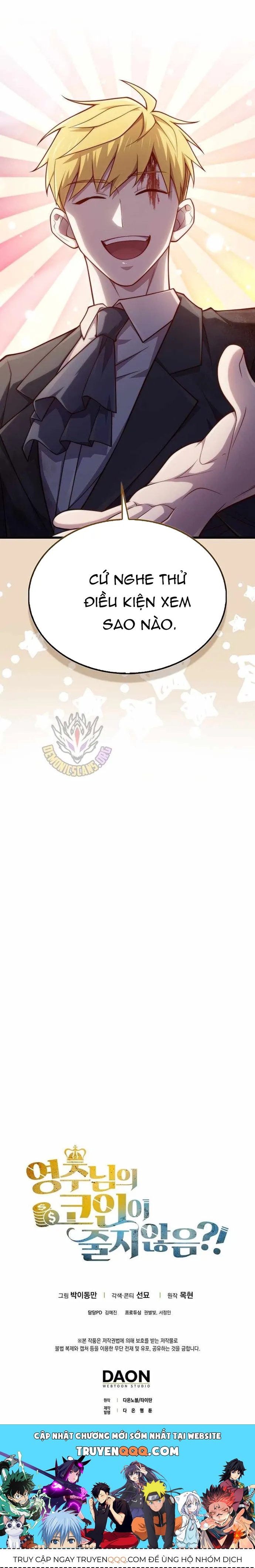 Chương 192