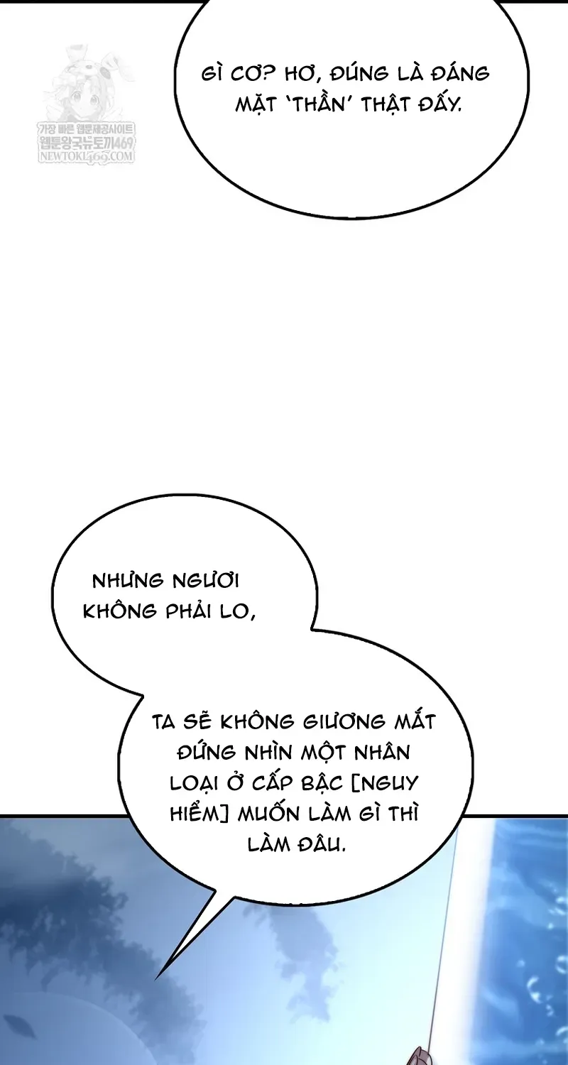 Chương 194