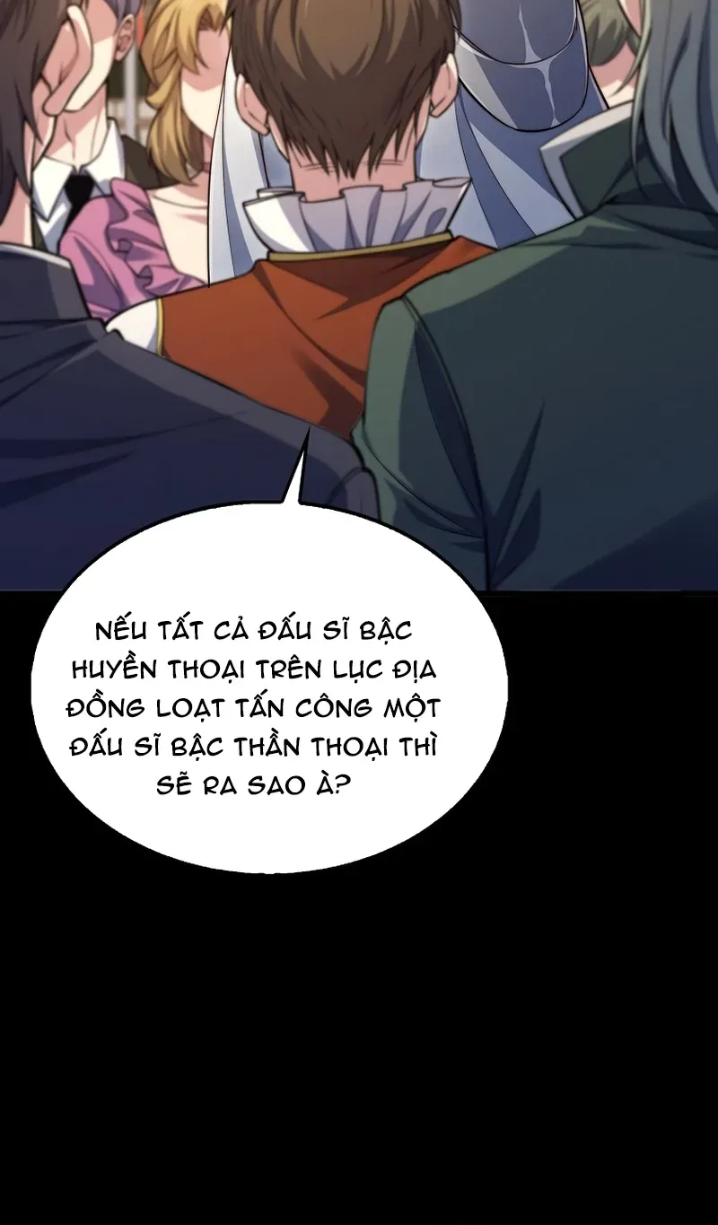 Chương 194