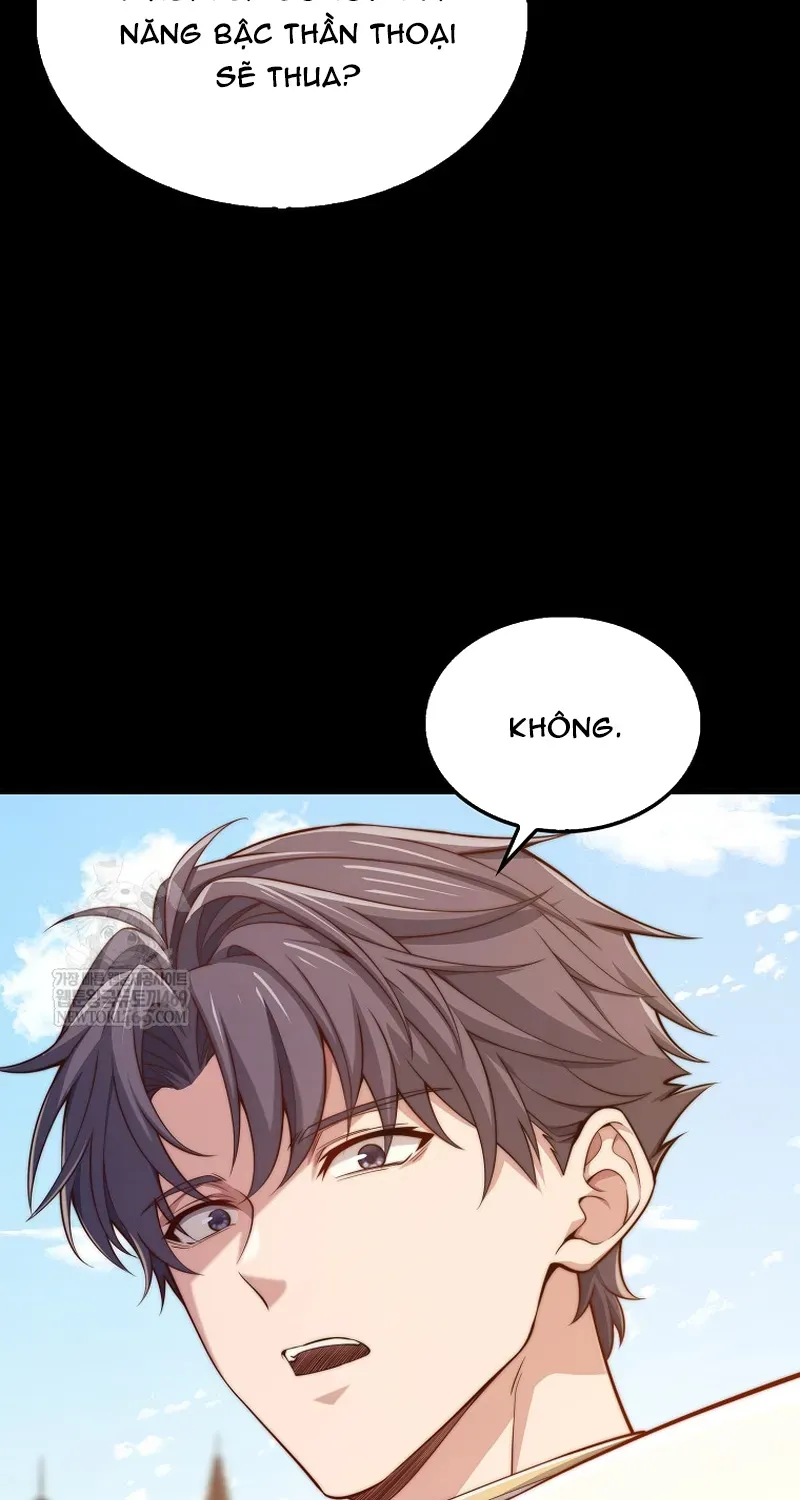 Chương 194