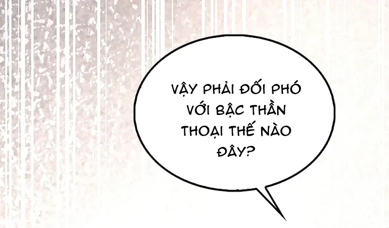Chương 194