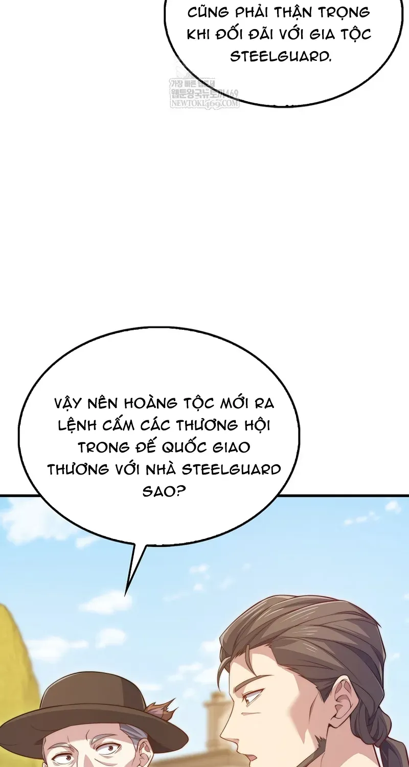 Chương 194