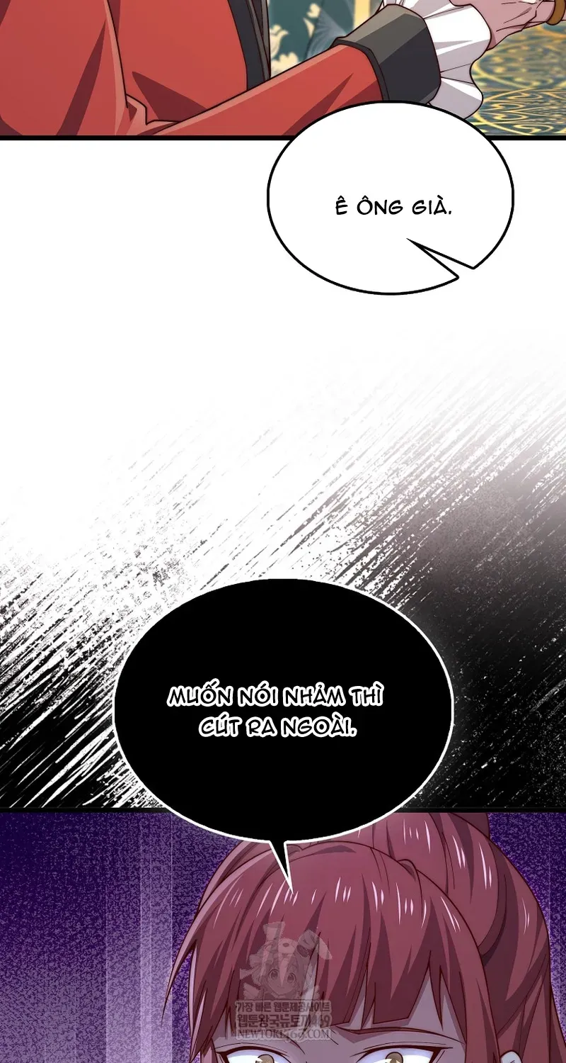 Chương 194