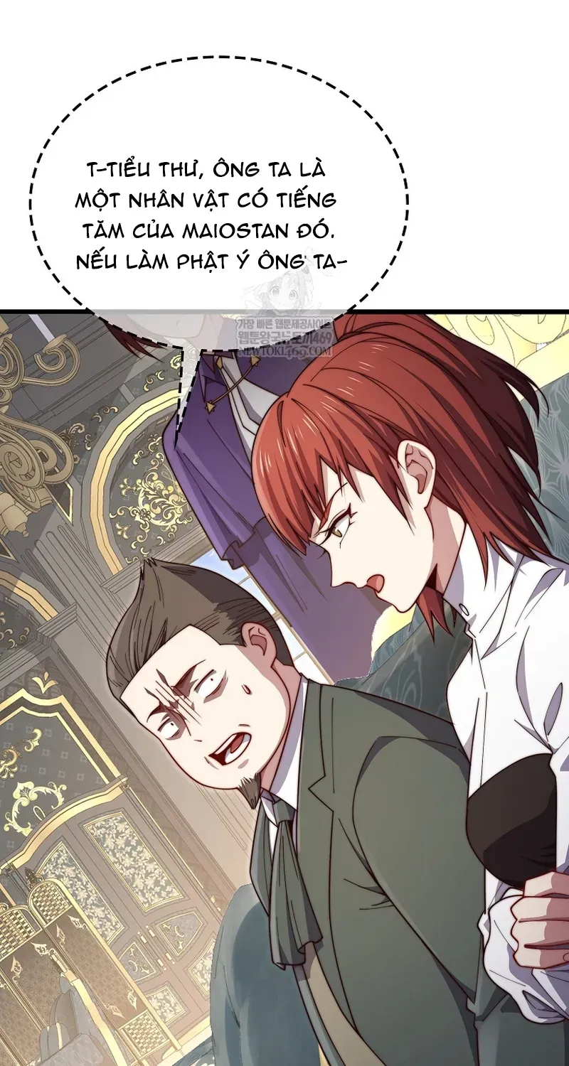 Chương 194
