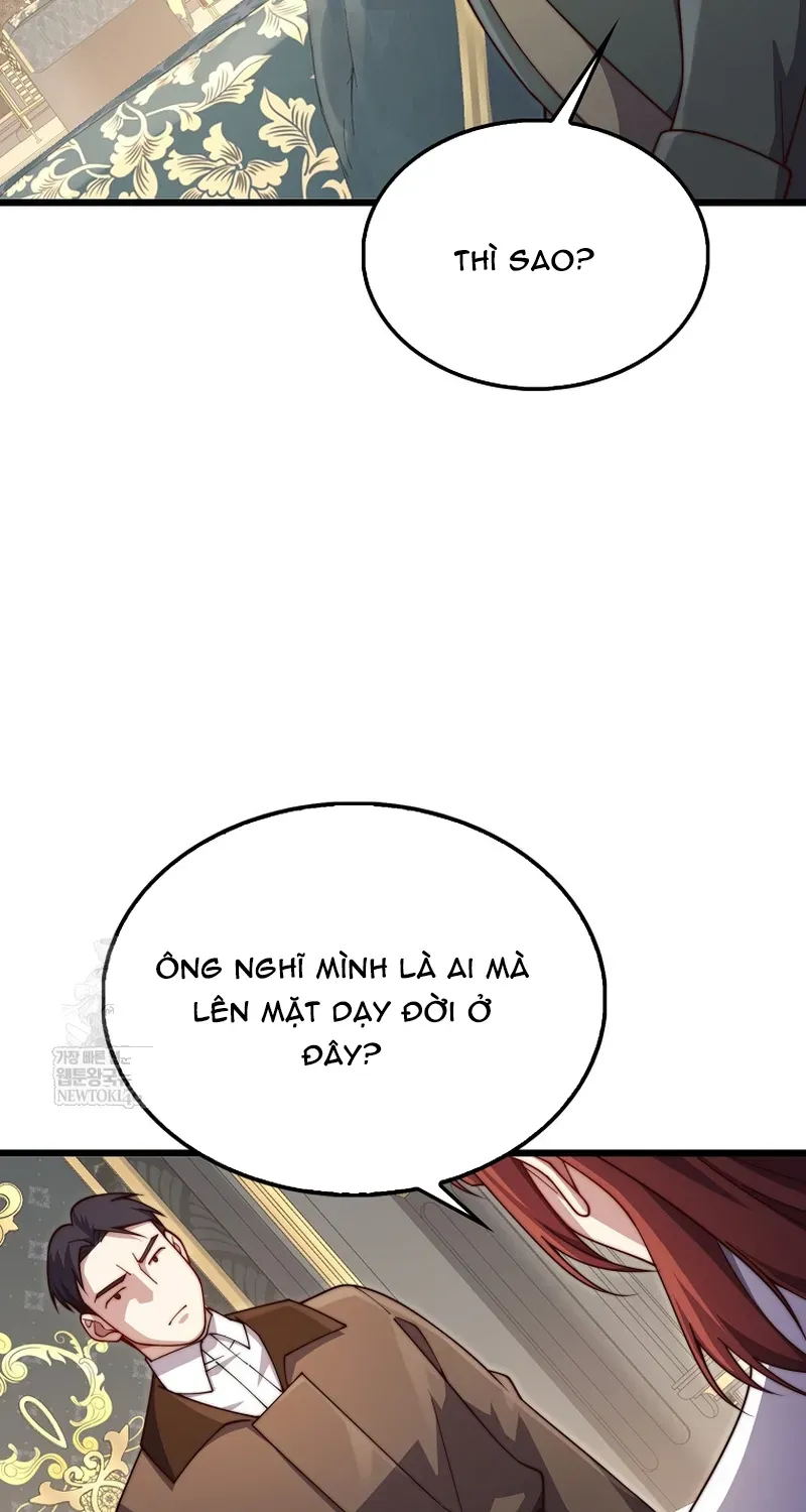 Chương 194