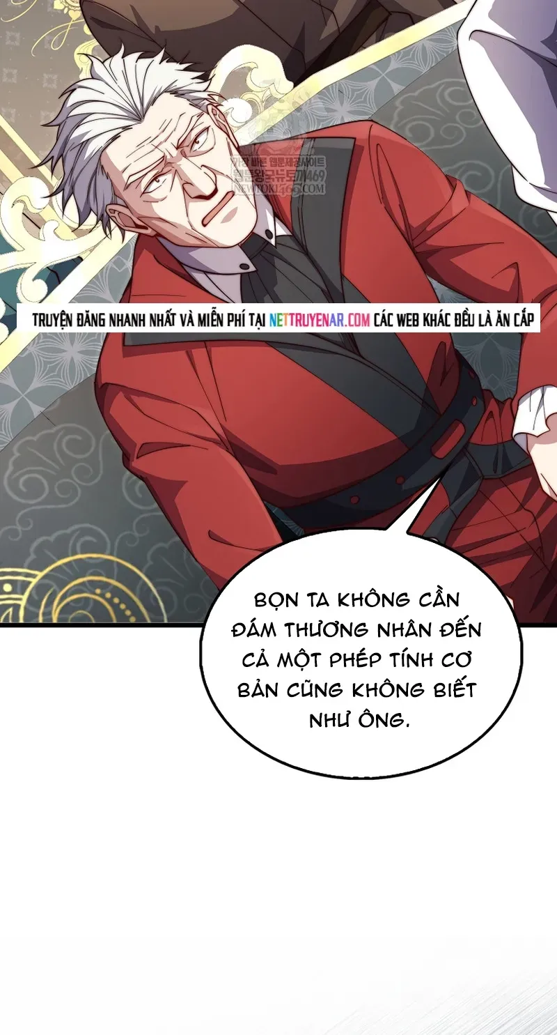 Chương 194