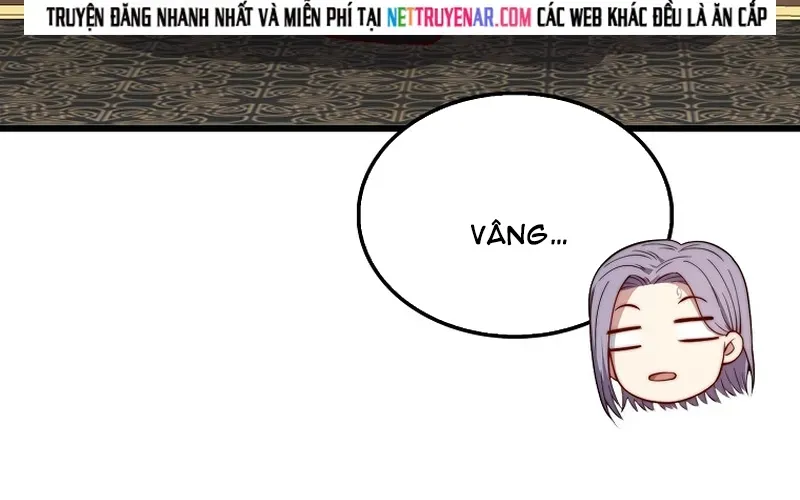 Chương 194