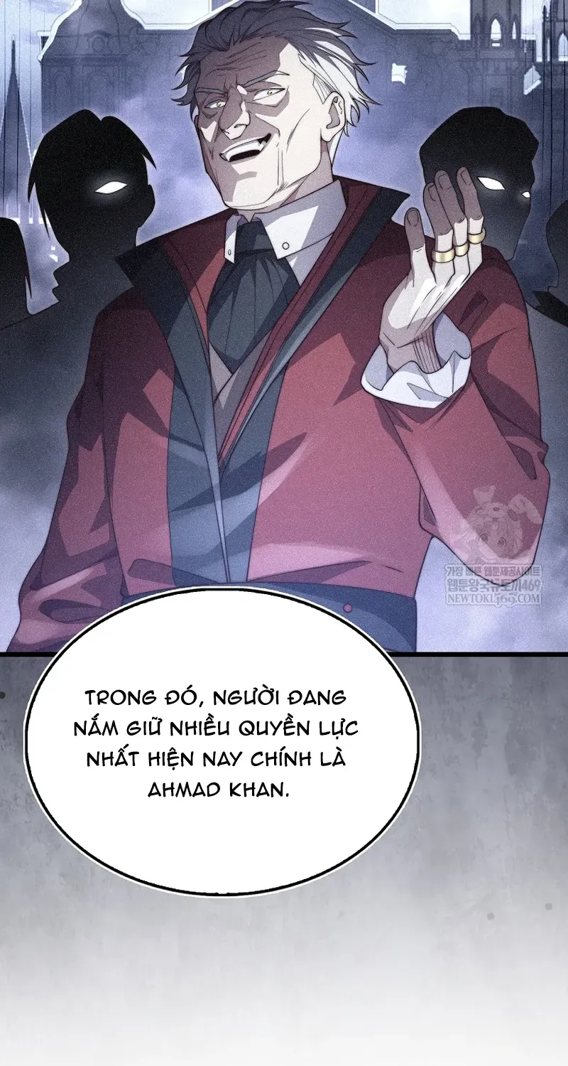 Chương 194
