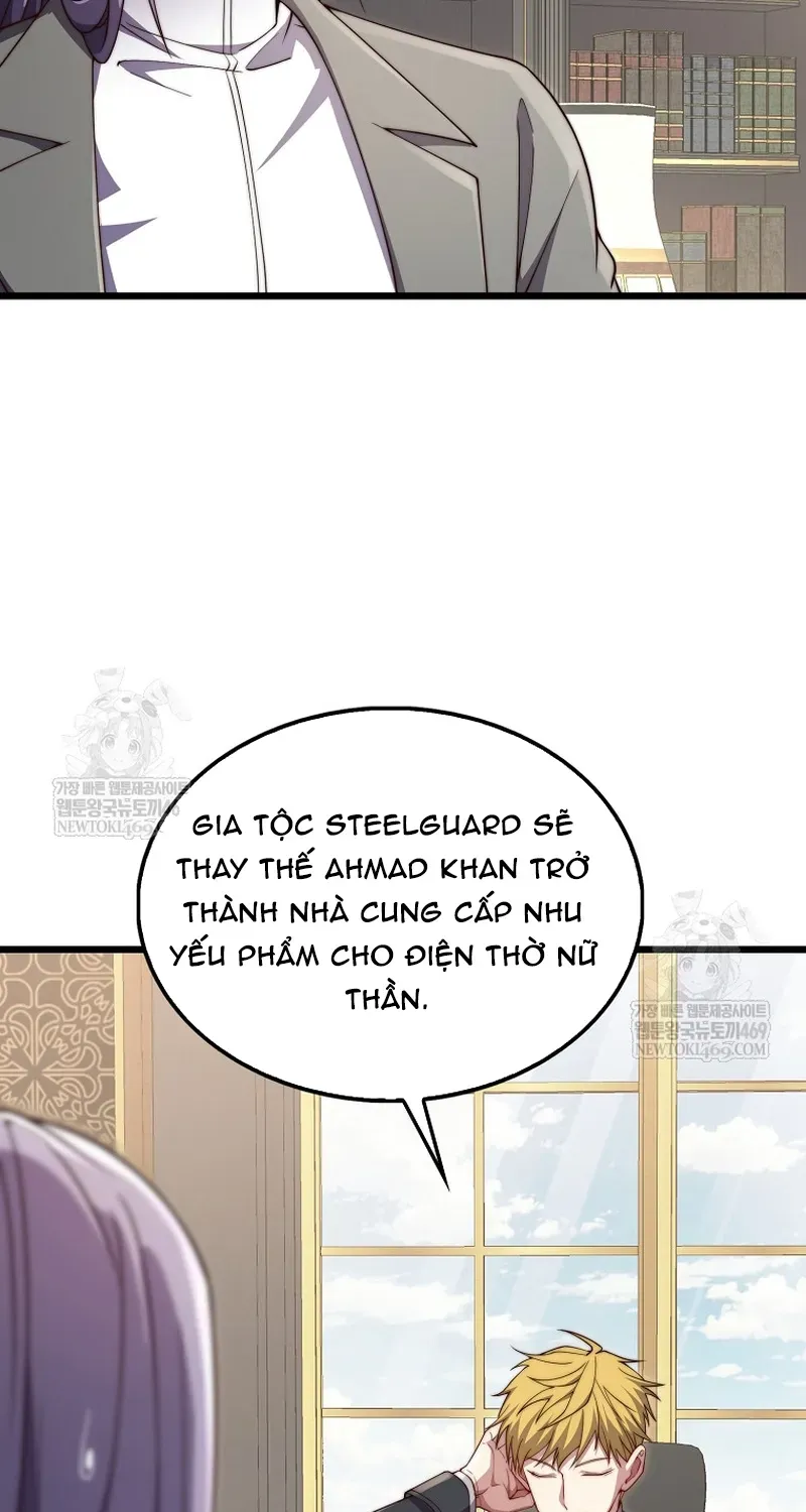 Chương 194